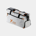 BOLSO DROP SHOT MARINA