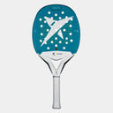 PALA DROP SHOT RENEGADE COMFORT BT BLUE