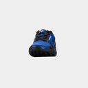ZAPATILLAS DROP SHOT AKER - JON SANZ
