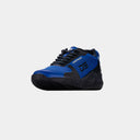 ZAPATILLAS DROP SHOT AKER - JON SANZ