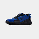 ZAPATILLAS DROP SHOT AKER - JON SANZ