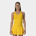 CAMISETA DROP SHOT SOL