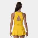 CAMISETA DROP SHOT SOL