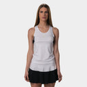 CAMISETA DROP SHOT LUNA