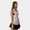 CAMISETA DROP SHOT LUNA