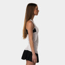 CAMISETA DROP SHOT LUNA