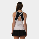 CAMISETA DROP SHOT LUNA