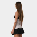 CAMISETA DROP SHOT LUNA