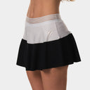 FALDA DROP SHOT LUNA