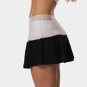 FALDA DROP SHOT LUNA