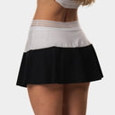 FALDA DROP SHOT LUNA