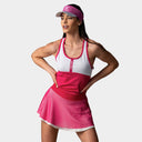 CAMISETA DROP SHOT AZALEA