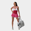 FALDA DROP SHOT AZALEA