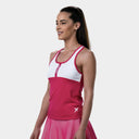 CAMISETA DROP SHOT AZALEA