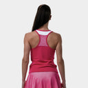 CAMISETA DROP SHOT AZALEA