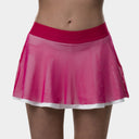 FALDA DROP SHOT AZALEA