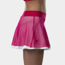 FALDA DROP SHOT AZALEA