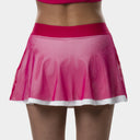 FALDA DROP SHOT AZALEA