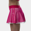 FALDA DROP SHOT AZALEA