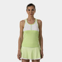 CAMISETA DROP SHOT LYS