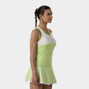 CAMISETA DROP SHOT LYS