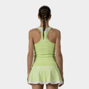 CAMISETA DROP SHOT LYS