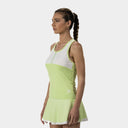 CAMISETA DROP SHOT LYS