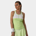 CAMISETA DROP SHOT LYS