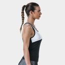 CAMISETA DROP SHOT ONIX