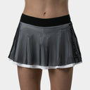 FALDA DROP SHOT ONIX