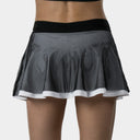 FALDA DROP SHOT ONIX