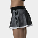 FALDA DROP SHOT ONIX