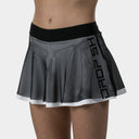 FALDA DROP SHOT ONIX