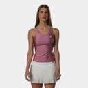 TOP DROP SHOT RADIANT