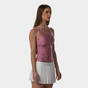 TOP DROP SHOT RADIANT