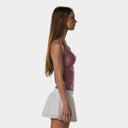 TOP DROP SHOT RADIANT