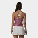 TOP DROP SHOT RADIANT