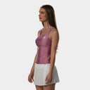 TOP DROP SHOT RADIANT