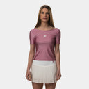 CAMISETA DROP SHOT RADIANT