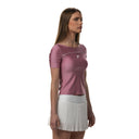 CAMISETA DROP SHOT RADIANT