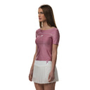 CAMISETA DROP SHOT RADIANT