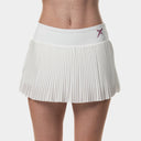 FALDA DROP SHOT RADIANT