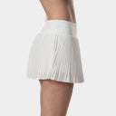 FALDA DROP SHOT RADIANT