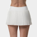 FALDA DROP SHOT RADIANT