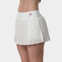 FALDA DROP SHOT RADIANT