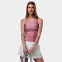 TOP DROP SHOT RADIANT