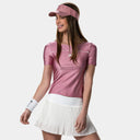 CAMISETA DROP SHOT RADIANT