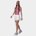 FALDA DROP SHOT RADIANT