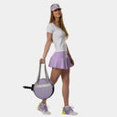 FALDA DROP SHOT AMATISTA