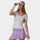 CAMISETA DROP SHOT AMATISTA